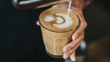 Razones para atrapar mejor marca de café