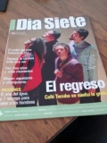 Razones para comprar café tacuva
