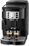 Recomendaciones y guías de compras recambios cafetera delonghi mejores