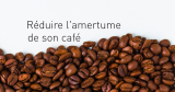 ¿Café amargo?  Reduce el amargor de tu café