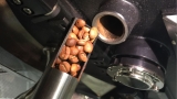 Tostado claro, ¡lo se todo!  – Blog de café