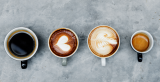 Nuestro consejo para un café más fuerte