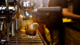 Reglas de barista para el espresso perfecto