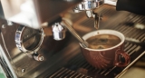 ¡7 consejos geniales para preparar el café con éxito!