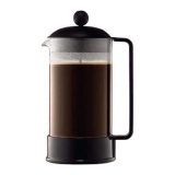 Revisión de la cafetera Bodum: ¿Es lo suficientemente bueno?