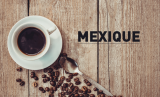 El cultivo del café en México – blog del café