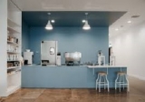 Cincuenta sellos distintivos de un maestro barista