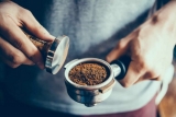 Los seis mejores tampers de café expreso