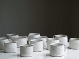 Las mejores tazas de capuchino: Beba a gusto