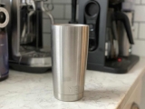 Las mejores tazas de espresso para los verdaderos adictos a la cafeína