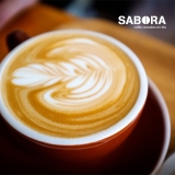 Tendencias que llegan para arraigarse: calorias café con leche semidesnatada