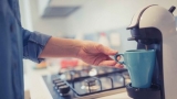 Tendencias que llegan para arraigarse: como limpiar cafetera dolce gusto