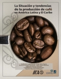 Tendencias que llegan para establecerse: café vietnamita comprar