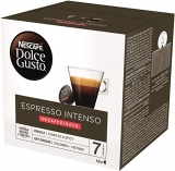 Tendencias que llegan para establecerse: tipos de café dolce gusto