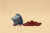 Tips y consejos donde se tiran las cápsulas de café superiores