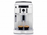 Tips y mentores de compras cafeteras automaticas delonghi más singulares