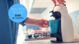 Top 10 de cafetera dolce gusto piccolo superiores del mundo del año vigente