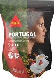 TOP 10 de comprar café portugues online más vendidas