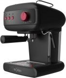 Top 100 de cafetera solac espresso superiores online de la temporada de invierno