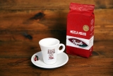 TOP 5 de cafés paquillo asequibles