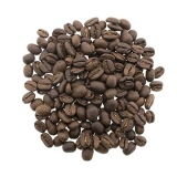 Top 50 de café de origen mejores on line del año vigente