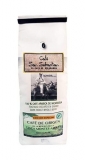 TOP 7 de café san sebastian de calidad