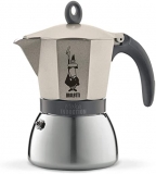 Top 7 de cafetera bialetti induccion superiores de internet de la temporada de primavera