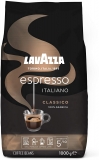 TOP de café arabiga por menos de 40 €