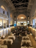 TOP de cafés san agustin por menos de 50 €