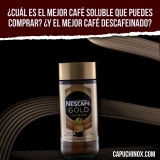 TOP de comprar café online por menos de 200 euros