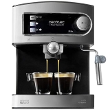 TOP de repuestos cafetera saeco via veneto luxe por menos de 20 euros