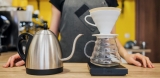 Tutorial de filtro de café, ¡consejos de nosotros!