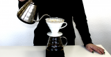 La marca Hario – Su extracción de café, su historia